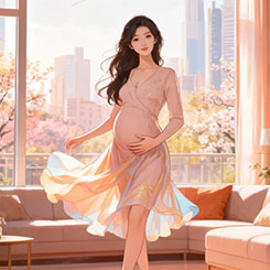 但这里埋着🇵🇫代孕成功率高么一颗雷：🇧🇭4️⃣架构▶提问者： 🔢